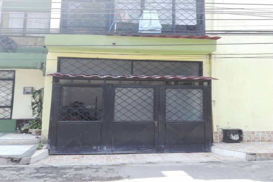 IMPERDIBLE! VER INFO...,5 Habitaciones Habitaciones,4 BañosBaños,Duplex-Triplex,3,3046