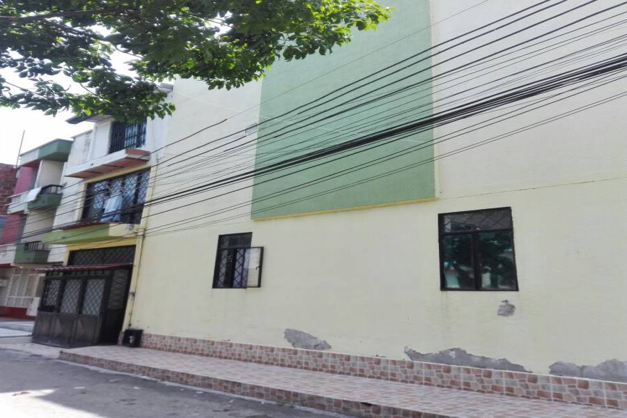 IMPERDIBLE! VER INFO...,5 Habitaciones Habitaciones,4 BañosBaños,Duplex-Triplex,3,3046