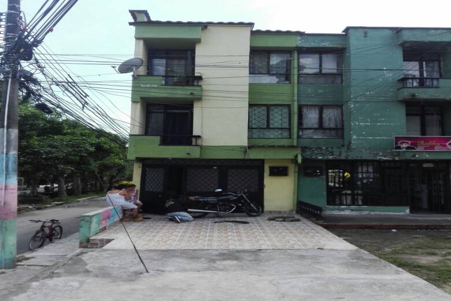 IMPERDIBLE! VER INFO...,5 Habitaciones Habitaciones,4 BañosBaños,Duplex-Triplex,3,3046