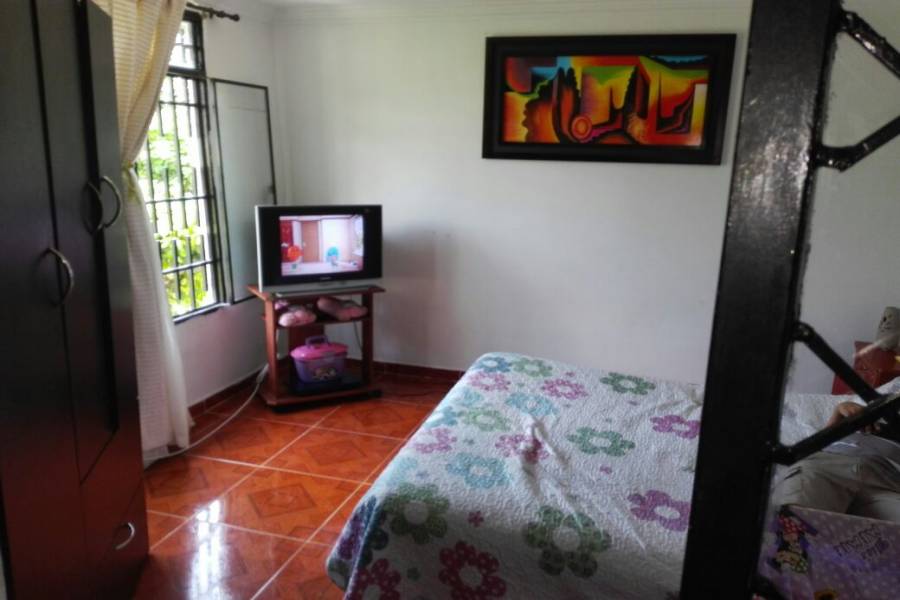 IMPERDIBLE! VER INFO...,5 Habitaciones Habitaciones,4 BañosBaños,Duplex-Triplex,3,3046