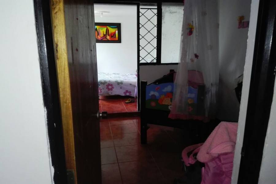 IMPERDIBLE! VER INFO...,5 Habitaciones Habitaciones,4 BañosBaños,Duplex-Triplex,3,3046