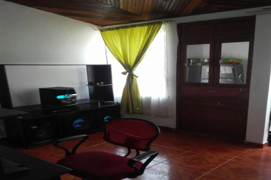 IMPERDIBLE! VER INFO...,5 Habitaciones Habitaciones,4 BañosBaños,Duplex-Triplex,3,3046