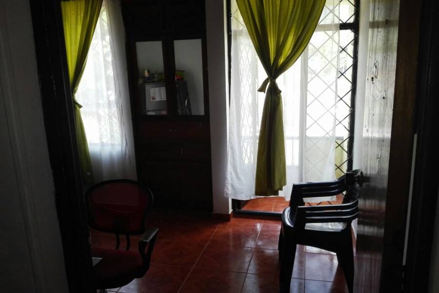 IMPERDIBLE! VER INFO...,5 Habitaciones Habitaciones,4 BañosBaños,Duplex-Triplex,3,3046