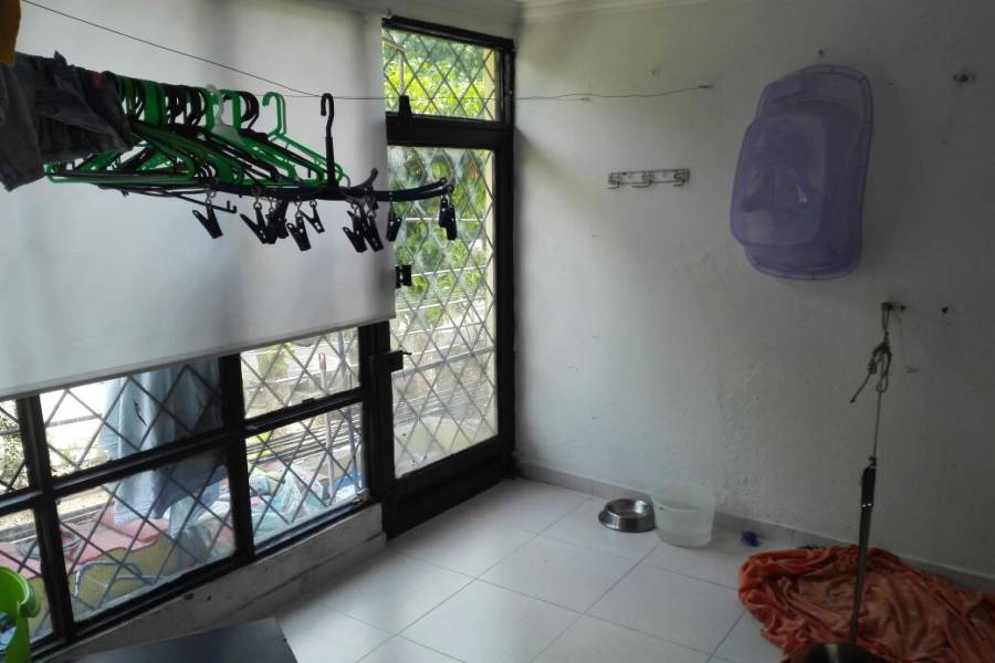IMPERDIBLE! VER INFO...,5 Habitaciones Habitaciones,4 BañosBaños,Duplex-Triplex,3,3046