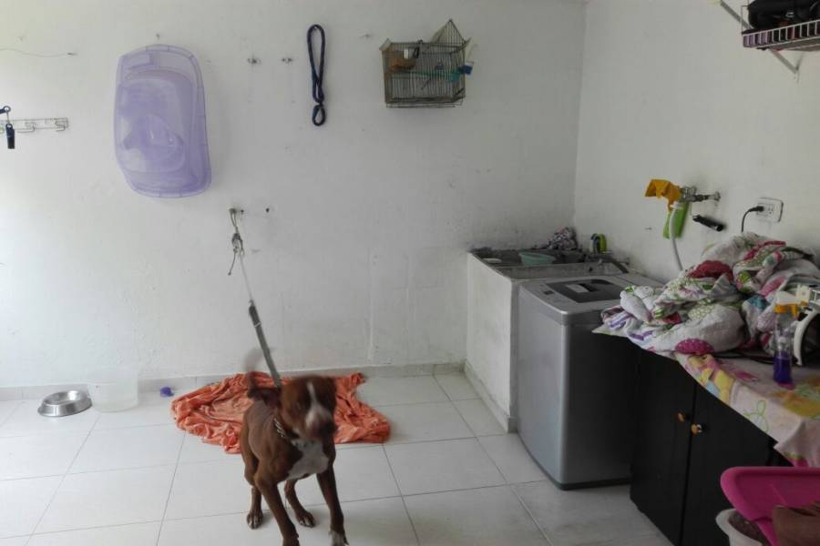 IMPERDIBLE! VER INFO...,5 Habitaciones Habitaciones,4 BañosBaños,Duplex-Triplex,3,3046