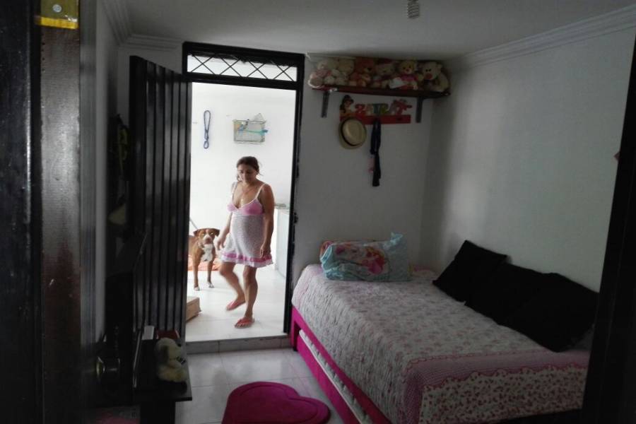 IMPERDIBLE! VER INFO...,5 Habitaciones Habitaciones,4 BañosBaños,Duplex-Triplex,3,3046