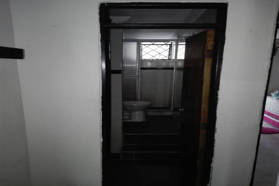 IMPERDIBLE! VER INFO...,5 Habitaciones Habitaciones,4 BañosBaños,Duplex-Triplex,3,3046