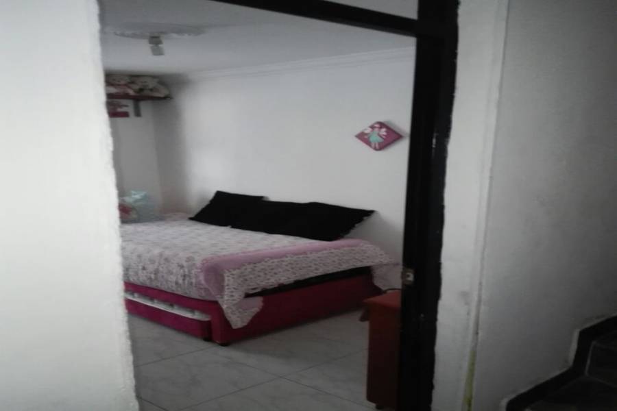 IMPERDIBLE! VER INFO...,5 Habitaciones Habitaciones,4 BañosBaños,Duplex-Triplex,3,3046