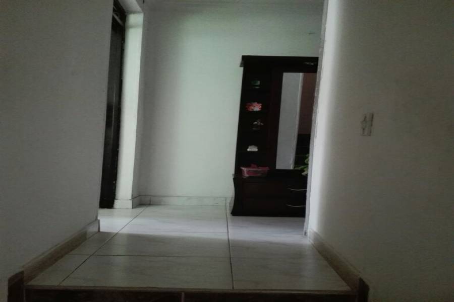 IMPERDIBLE! VER INFO...,5 Habitaciones Habitaciones,4 BañosBaños,Duplex-Triplex,3,3046