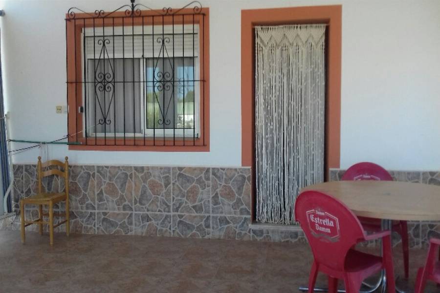 San Vicente del Raspeig,Alicante,España,4 Bedrooms Bedrooms,2 BathroomsBathrooms,Lotes-Terrenos,22540