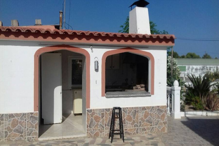 San Vicente del Raspeig,Alicante,España,4 Bedrooms Bedrooms,2 BathroomsBathrooms,Lotes-Terrenos,22540
