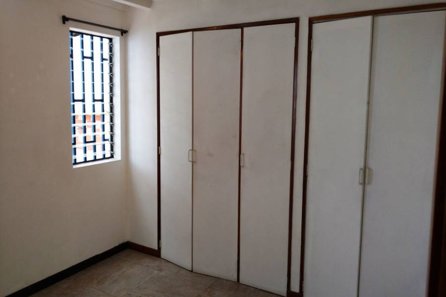 IMPERDIBLE! VER INFO...,3 Habitaciones Habitaciones,2 BañosBaños,Casas,1,3047