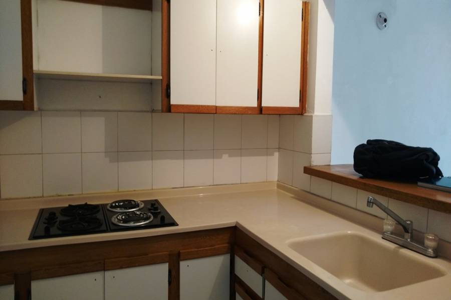 IMPERDIBLE! VER INFO...,3 Habitaciones Habitaciones,2 BañosBaños,Casas,1,3047