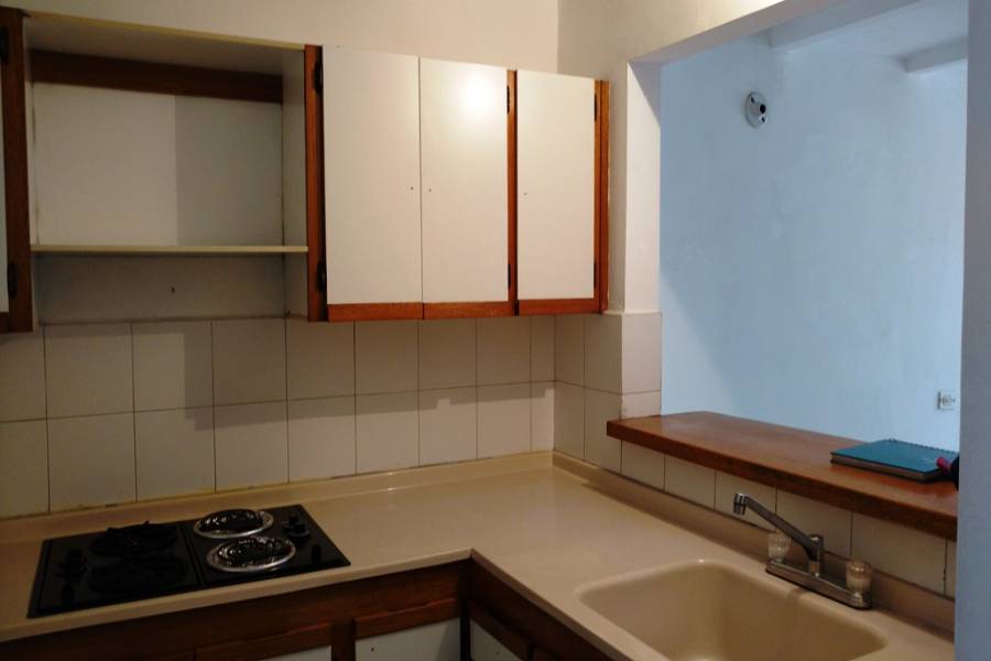 IMPERDIBLE! VER INFO...,3 Habitaciones Habitaciones,2 BañosBaños,Casas,1,3047