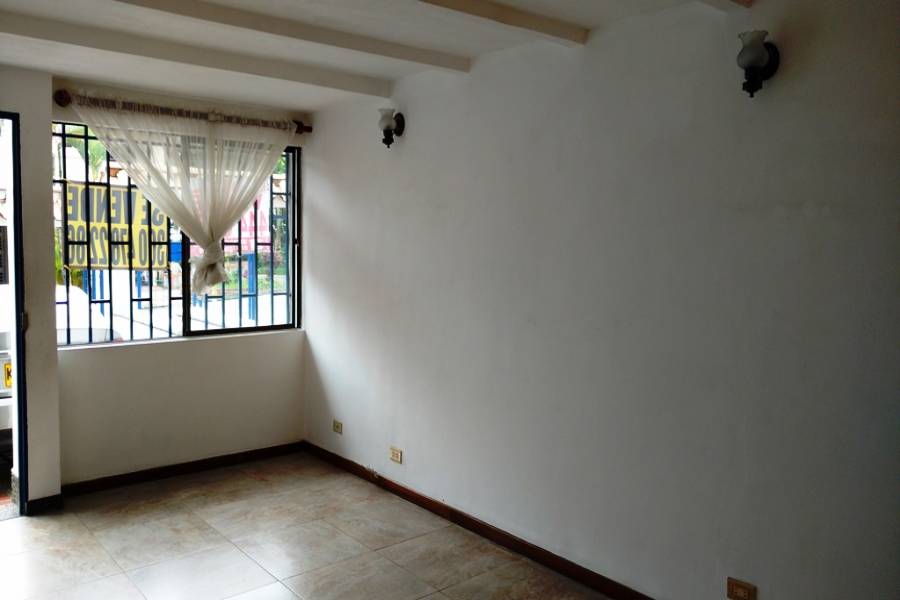 IMPERDIBLE! VER INFO...,3 Habitaciones Habitaciones,2 BañosBaños,Casas,1,3047
