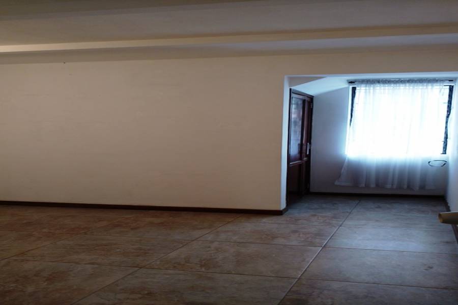 IMPERDIBLE! VER INFO...,3 Habitaciones Habitaciones,2 BañosBaños,Casas,1,3047