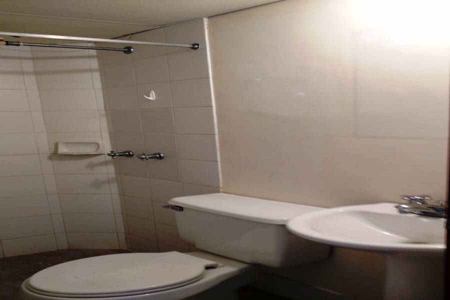 IMPERDIBLE! VER INFO...,3 Habitaciones Habitaciones,2 BañosBaños,Casas,1,3047