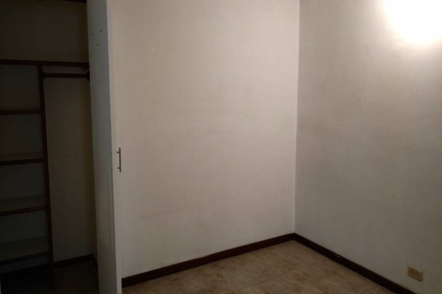 IMPERDIBLE! VER INFO...,3 Habitaciones Habitaciones,2 BañosBaños,Casas,1,3047