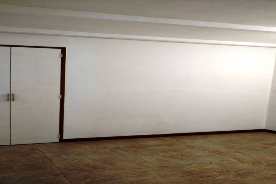 IMPERDIBLE! VER INFO...,3 Habitaciones Habitaciones,2 BañosBaños,Casas,1,3047