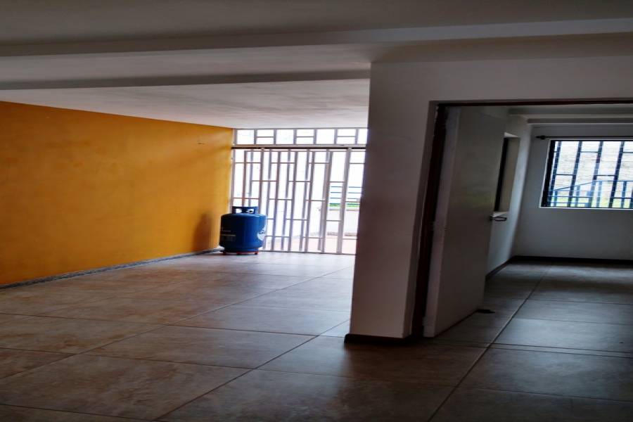 IMPERDIBLE! VER INFO...,3 Habitaciones Habitaciones,2 BañosBaños,Casas,1,3047