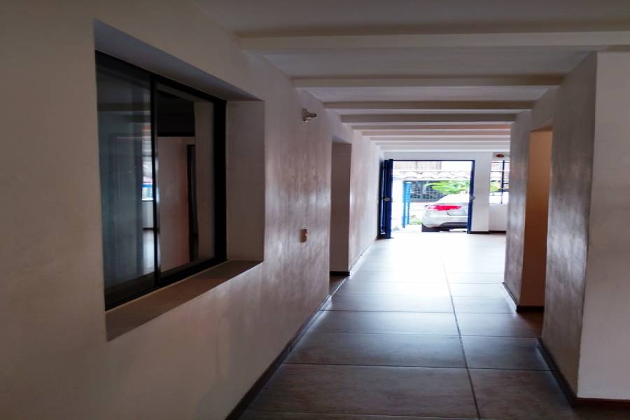 IMPERDIBLE! VER INFO...,3 Habitaciones Habitaciones,2 BañosBaños,Casas,1,3047