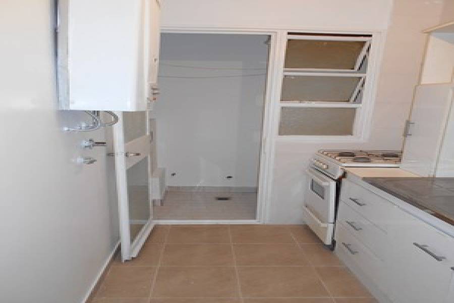 Recoleta,Capital Federal,Argentina,1 Dormitorio Habitaciones,1 BañoBaños,Apartamentos,Ortiz Del Campo,1,3048