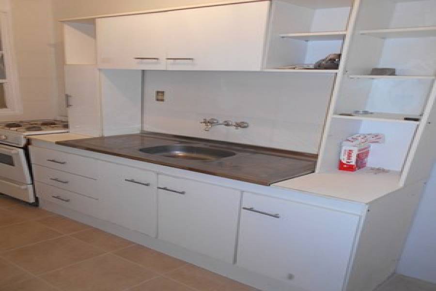 Recoleta,Capital Federal,Argentina,1 Dormitorio Habitaciones,1 BañoBaños,Apartamentos,Ortiz Del Campo,1,3048