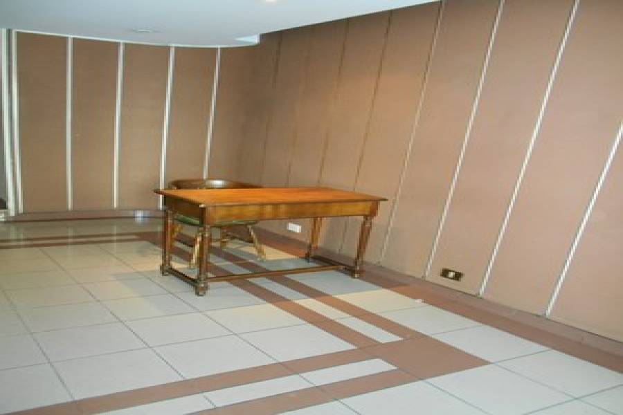 Recoleta,Capital Federal,Argentina,1 Dormitorio Habitaciones,1 BañoBaños,Apartamentos,Ortiz Del Campo,1,3048