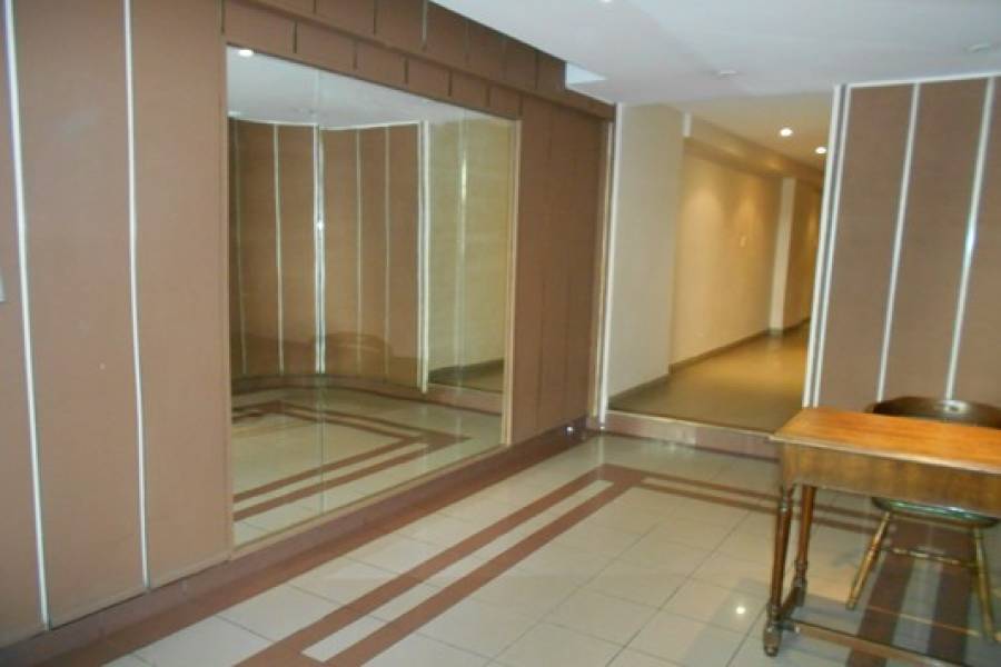 Recoleta,Capital Federal,Argentina,1 Dormitorio Habitaciones,1 BañoBaños,Apartamentos,Ortiz Del Campo,1,3048