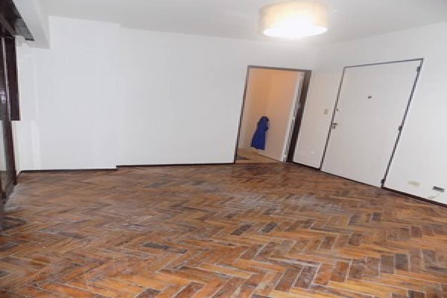 Recoleta,Capital Federal,Argentina,1 Dormitorio Habitaciones,1 BañoBaños,Apartamentos,Ortiz Del Campo,1,3048