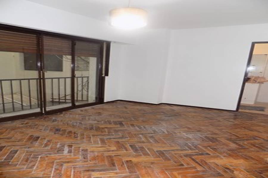 Recoleta,Capital Federal,Argentina,1 Dormitorio Habitaciones,1 BañoBaños,Apartamentos,Ortiz Del Campo,1,3048