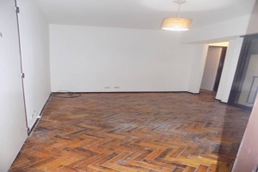 Recoleta,Capital Federal,Argentina,1 Dormitorio Habitaciones,1 BañoBaños,Apartamentos,Ortiz Del Campo,1,3048