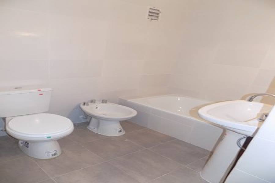 Recoleta,Capital Federal,Argentina,1 Dormitorio Habitaciones,1 BañoBaños,Apartamentos,Ortiz Del Campo,1,3048