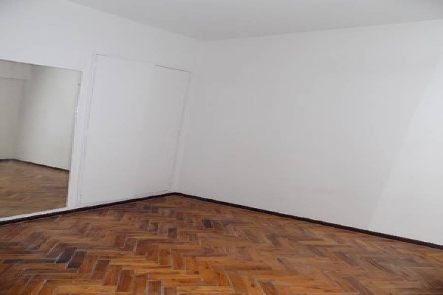 Recoleta,Capital Federal,Argentina,1 Dormitorio Habitaciones,1 BañoBaños,Apartamentos,Ortiz Del Campo,1,3048