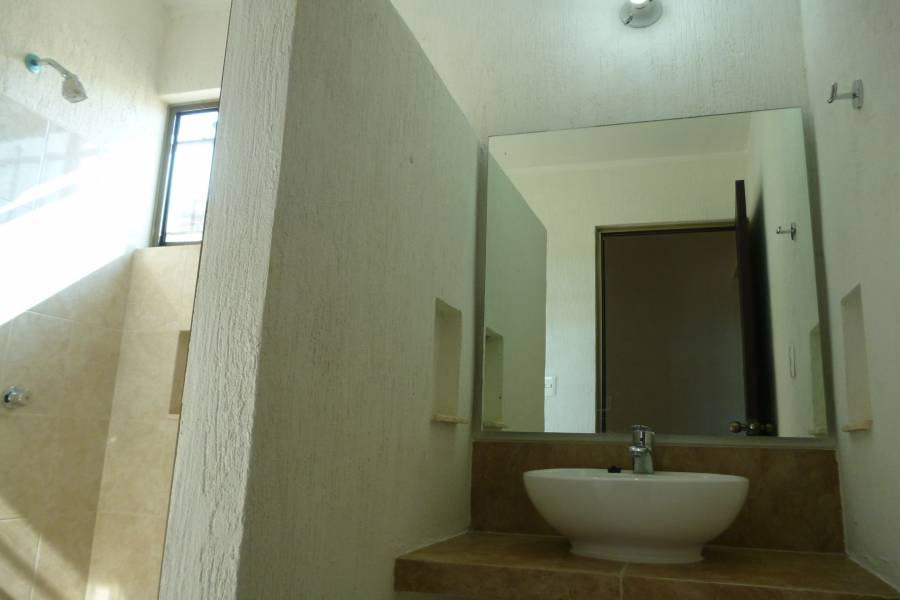 Mérida,Yucatán,México,3 Habitaciones Habitaciones,3 BañosBaños,Casas,51B Las Americas,3051