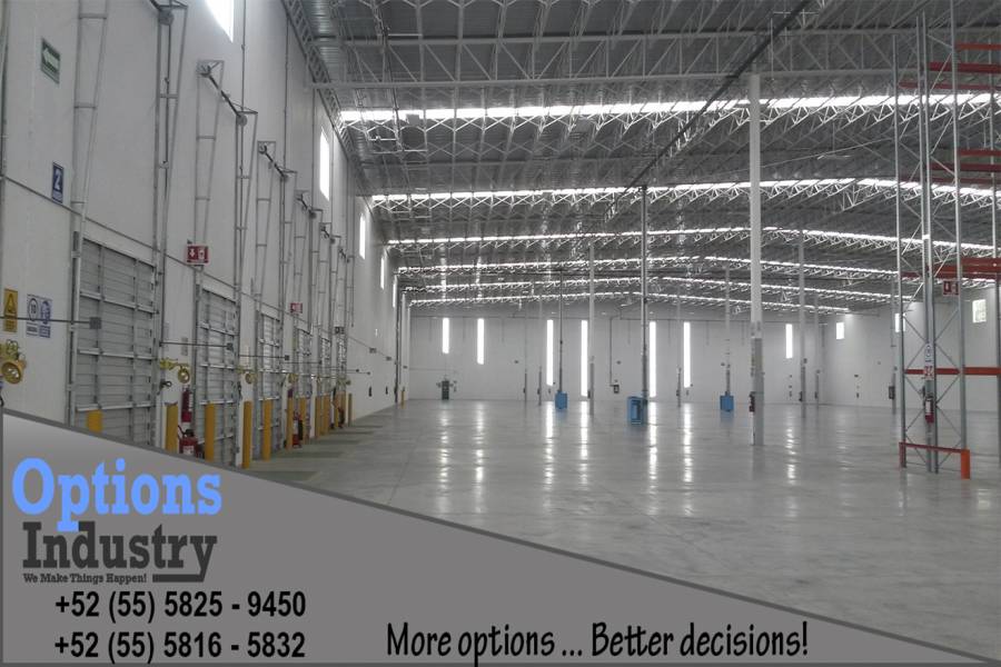 Tepotzotlán,Estado de Mexico,México,Locales,/,/,3081