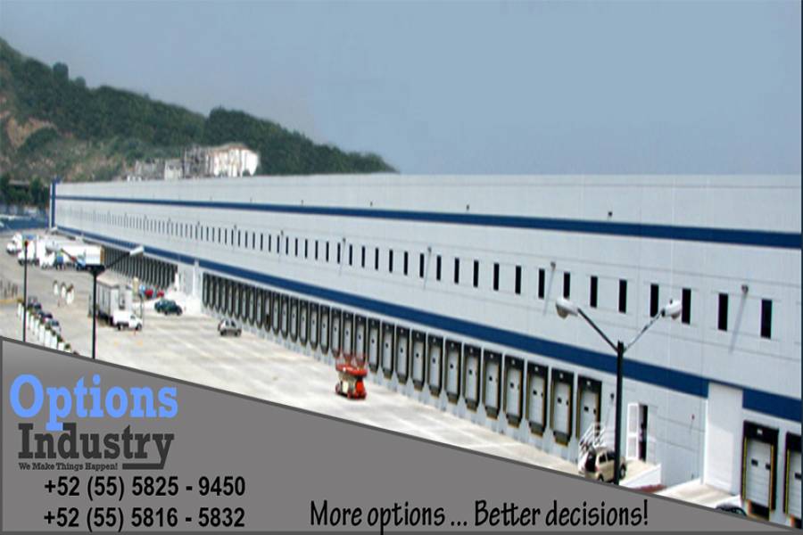 Tlalnepantla de Baz,Estado de Mexico,México,Locales,/,/,3089