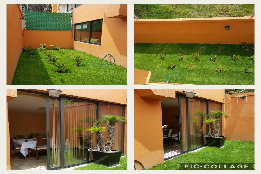 IMPERDIBLE! VER INFO...,3 Habitaciones Habitaciones,2 BañosBaños,Casas,ZOTITLA,2,3109