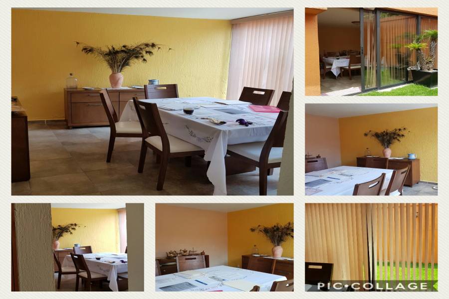 IMPERDIBLE! VER INFO...,3 Habitaciones Habitaciones,2 BañosBaños,Casas,ZOTITLA,2,3109