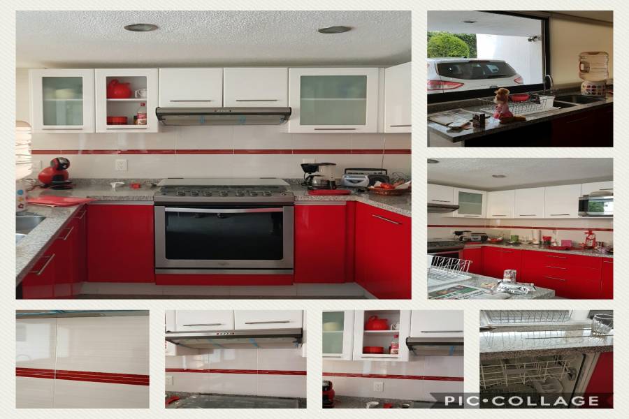 IMPERDIBLE! VER INFO...,3 Habitaciones Habitaciones,2 BañosBaños,Casas,ZOTITLA,2,3109