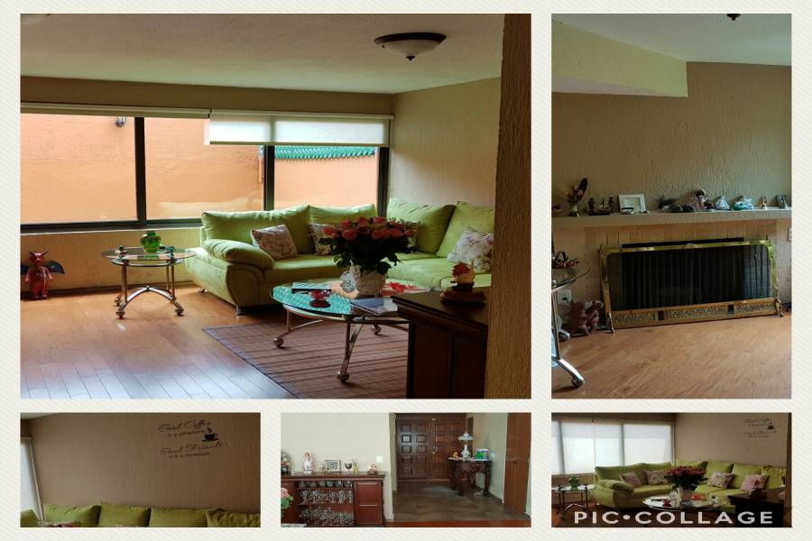 IMPERDIBLE! VER INFO...,3 Habitaciones Habitaciones,2 BañosBaños,Casas,ZOTITLA,2,3109