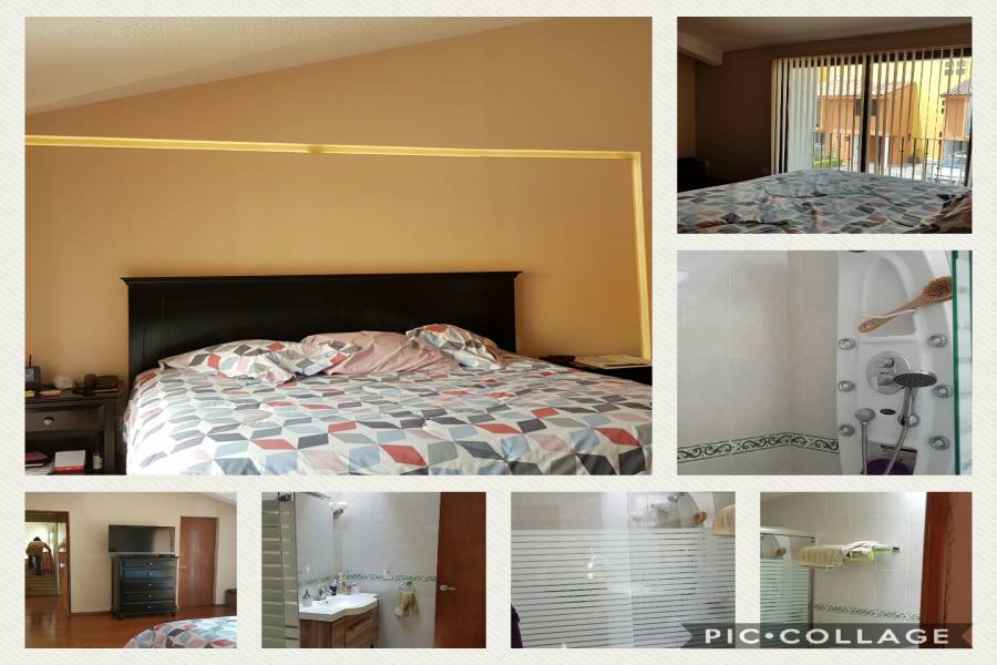 IMPERDIBLE! VER INFO...,3 Habitaciones Habitaciones,2 BañosBaños,Casas,ZOTITLA,2,3109