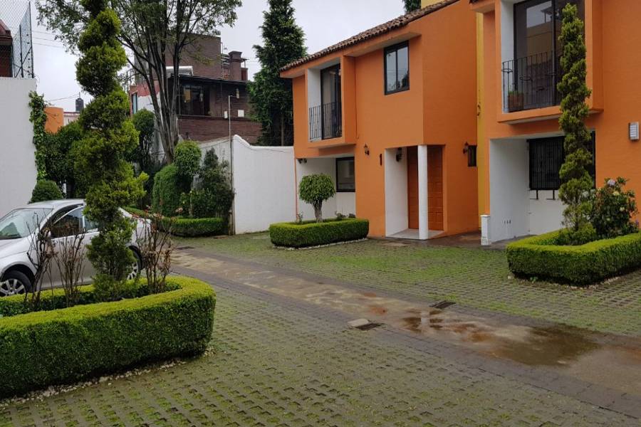 IMPERDIBLE! VER INFO...,3 Habitaciones Habitaciones,2 BañosBaños,Casas,ZOTITLA,2,3109