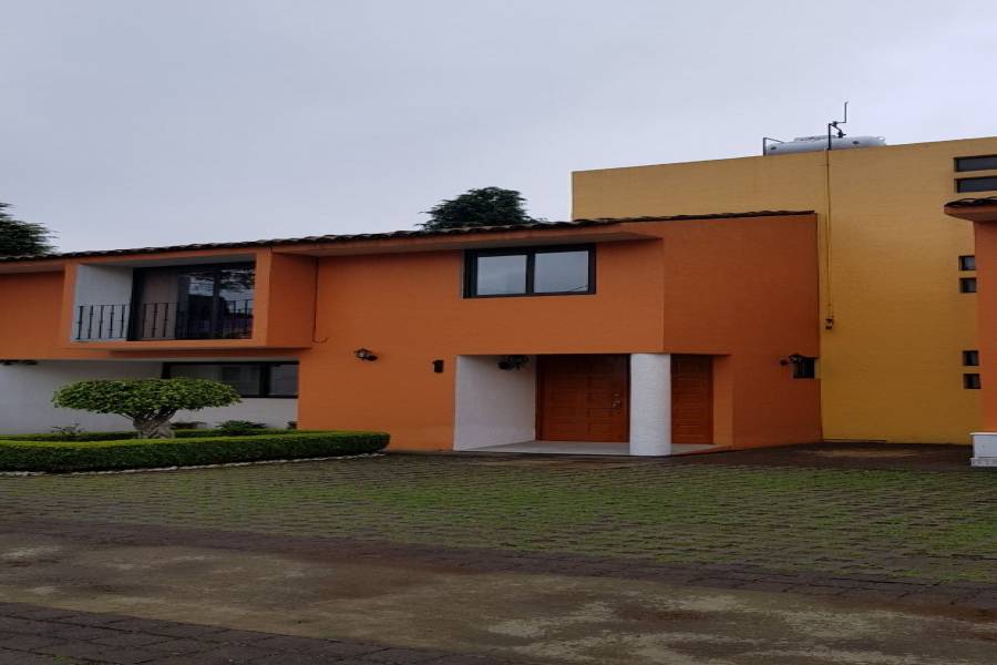 IMPERDIBLE! VER INFO...,3 Habitaciones Habitaciones,2 BañosBaños,Casas,ZOTITLA,2,3109