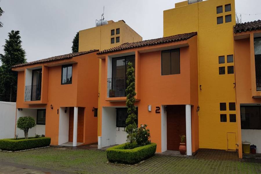 IMPERDIBLE! VER INFO...,3 Habitaciones Habitaciones,2 BañosBaños,Casas,ZOTITLA,2,3109