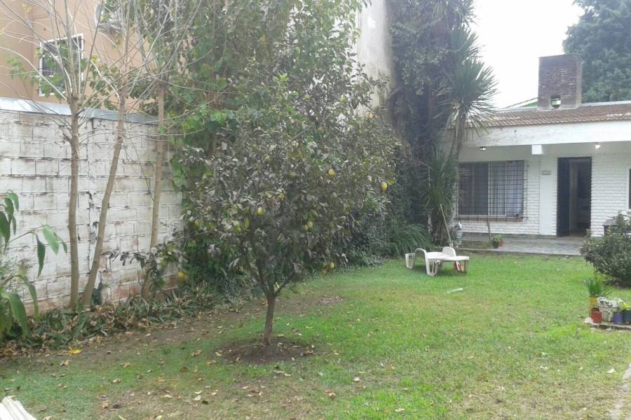 Del Viso,Buenos Aires,1 Dormitorio Habitaciones,1 BañoBaños,Casas,HINDU CLUB,1208