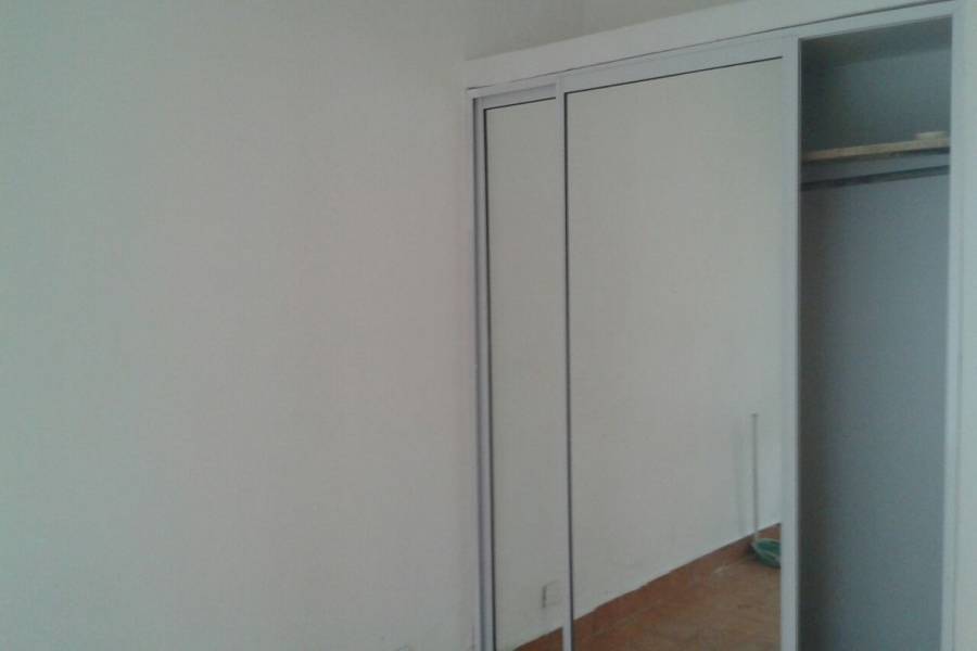 Del Viso,Buenos Aires,1 Dormitorio Habitaciones,1 BañoBaños,Casas,HINDU CLUB,1208