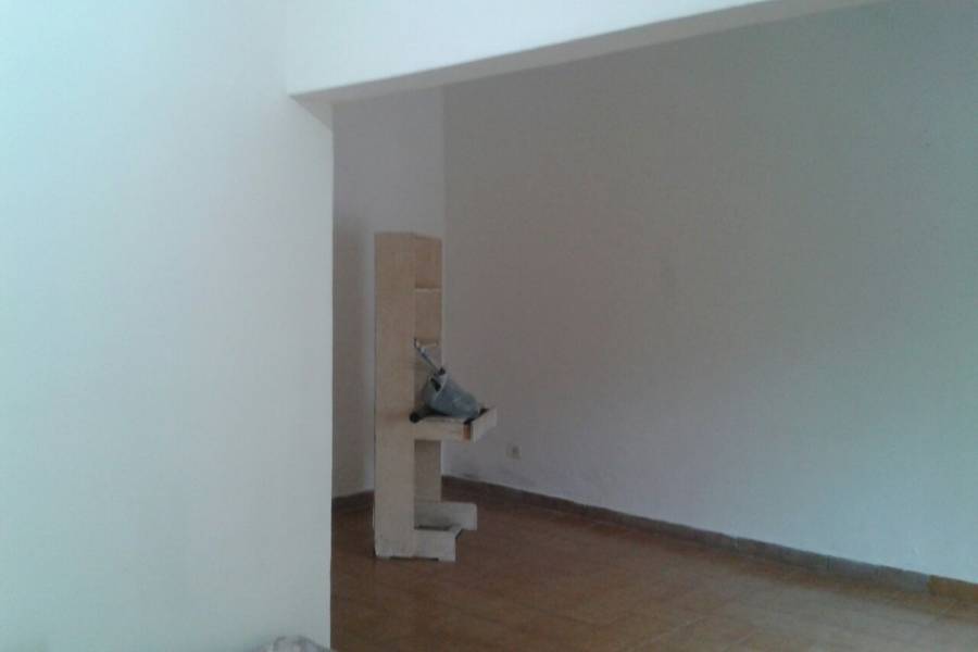 Del Viso,Buenos Aires,1 Dormitorio Habitaciones,1 BañoBaños,Casas,HINDU CLUB,1208