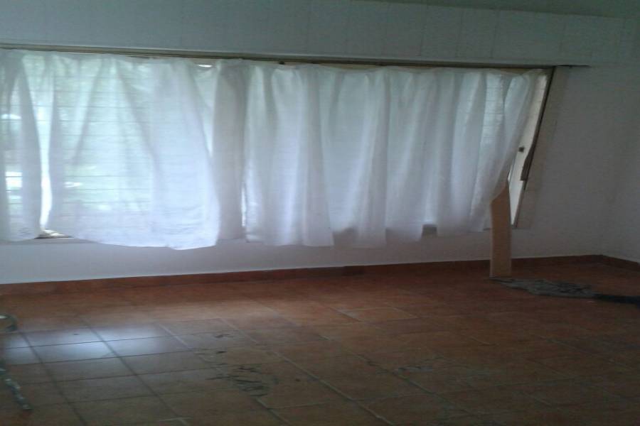 Del Viso,Buenos Aires,1 Dormitorio Habitaciones,1 BañoBaños,Casas,HINDU CLUB,1208