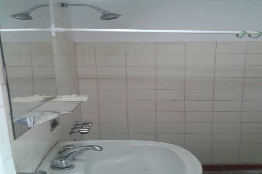 Del Viso,Buenos Aires,1 Dormitorio Habitaciones,1 BañoBaños,Casas,HINDU CLUB,1208